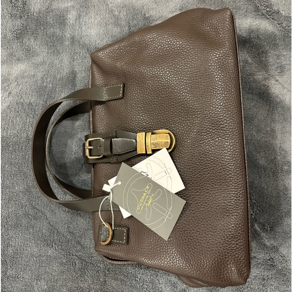 Brand new cross body men’s bag!